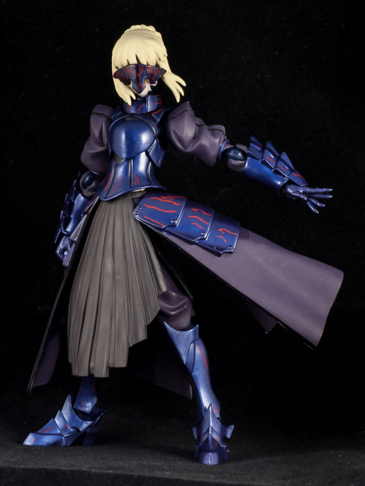 Figma Saber Alter-0417