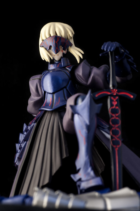 Figma Saber Alter-0433