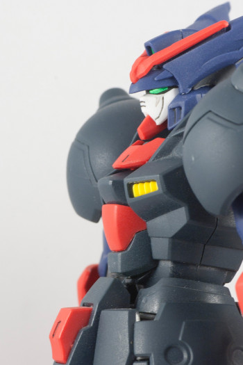 Master Grade Master Gundam-011