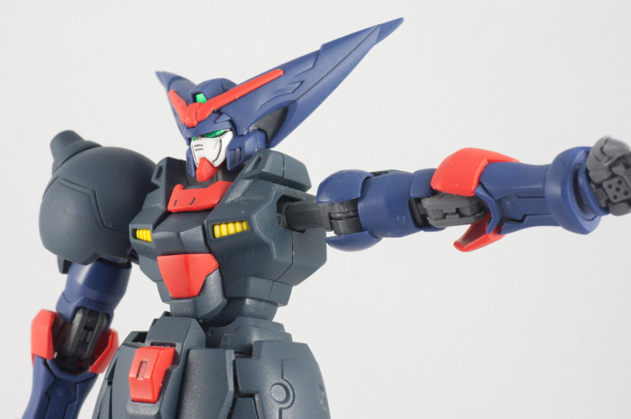 Master Grade Master Gundam-017