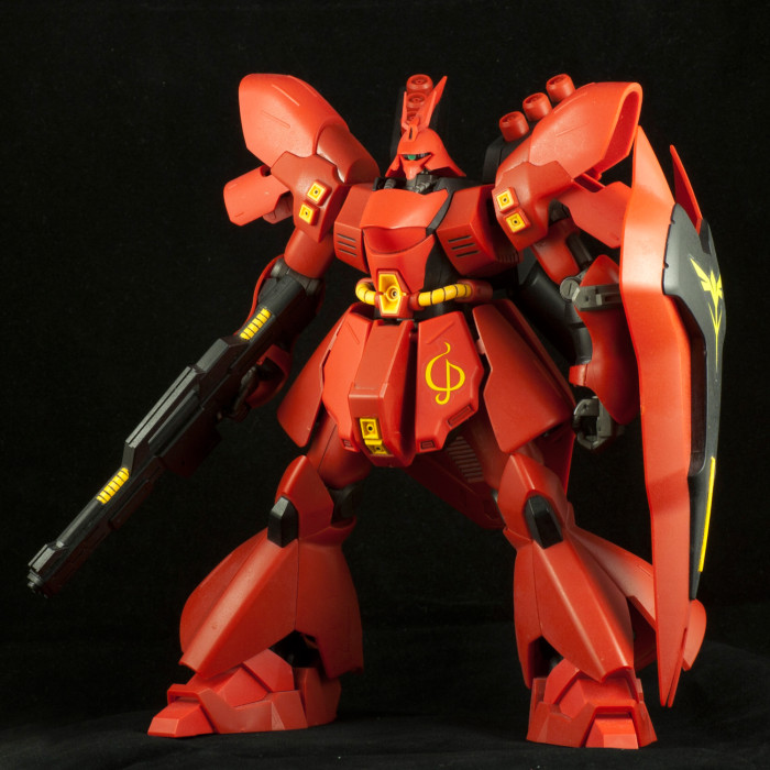 HGUC-Sazabi-030-700x700.jpg