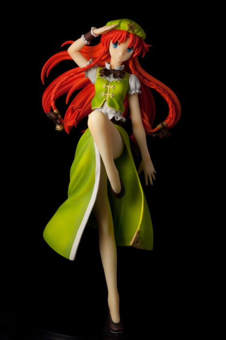 Ques Q Hong Meiling-012