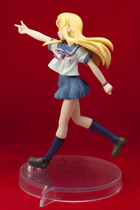 Kotobukiya Kousaka Kirino-001