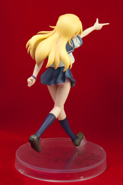 Kotobukiya Kousaka Kirino-003