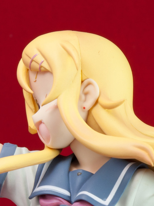 Kotobukiya Kousaka Kirino-011