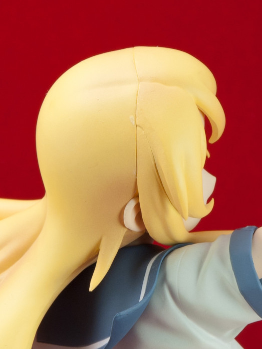 Kotobukiya Kousaka Kirino-014