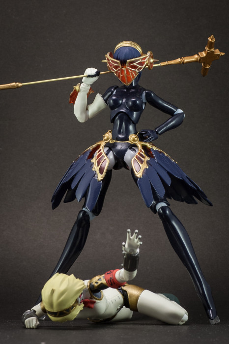 figma Metis-002