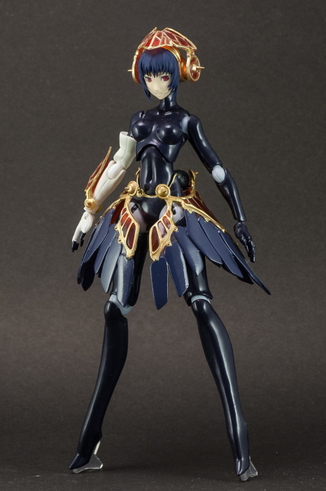 figma Metis-003