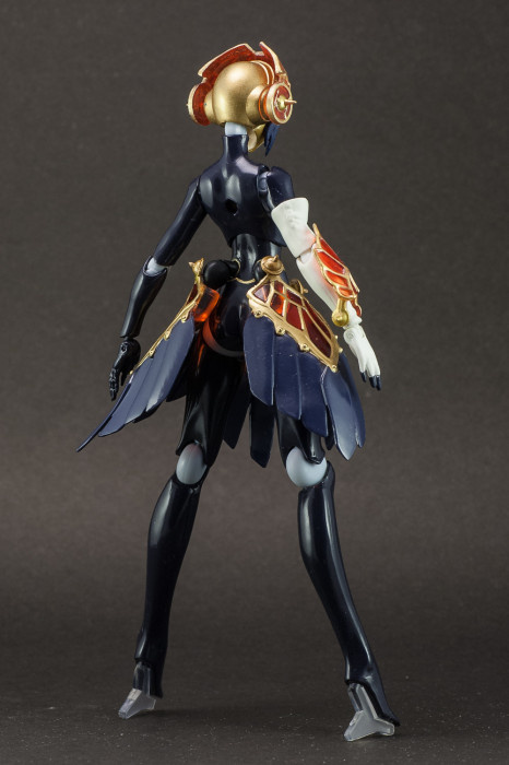 figma Metis-004