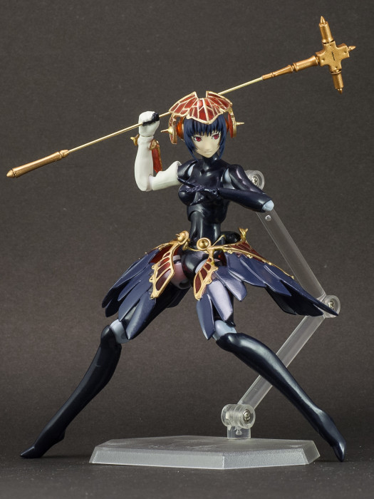 figma Metis-005