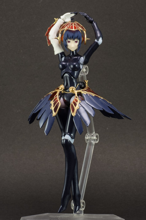 figma Metis-008