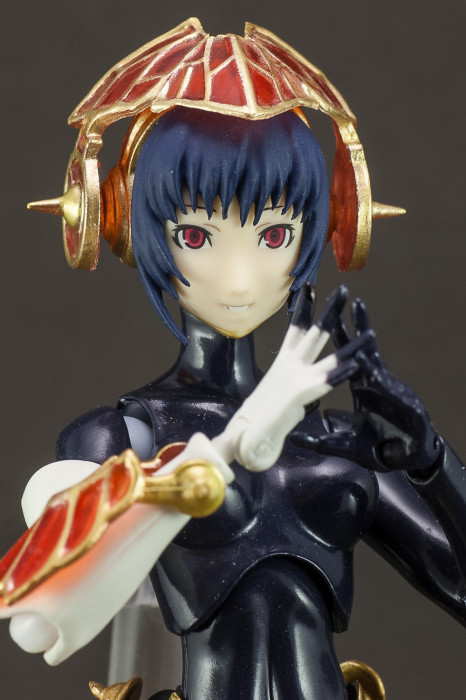 figma Metis-009