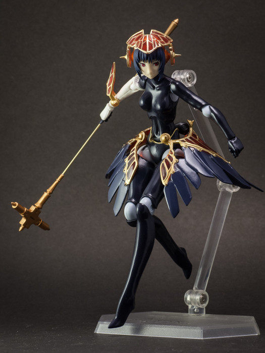 figma Metis-011