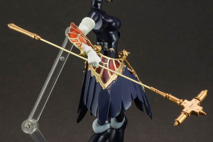 figma Metis-018