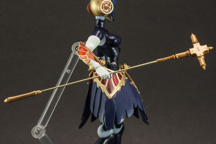 figma Metis-019