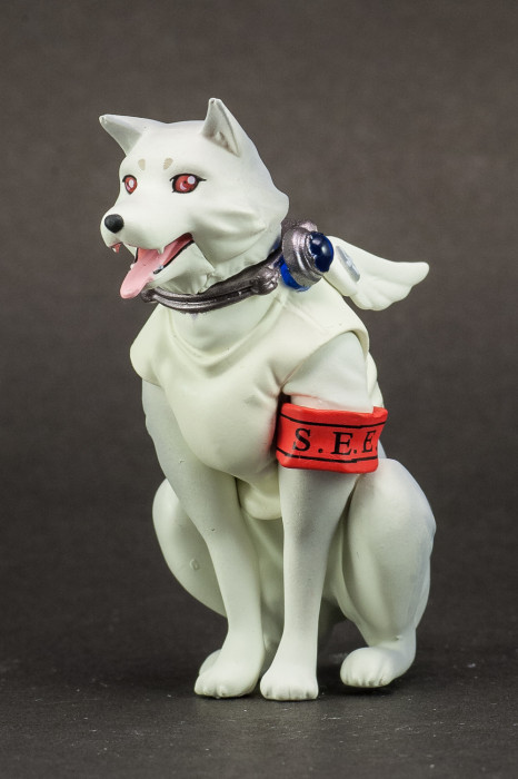 figma Metis-020
