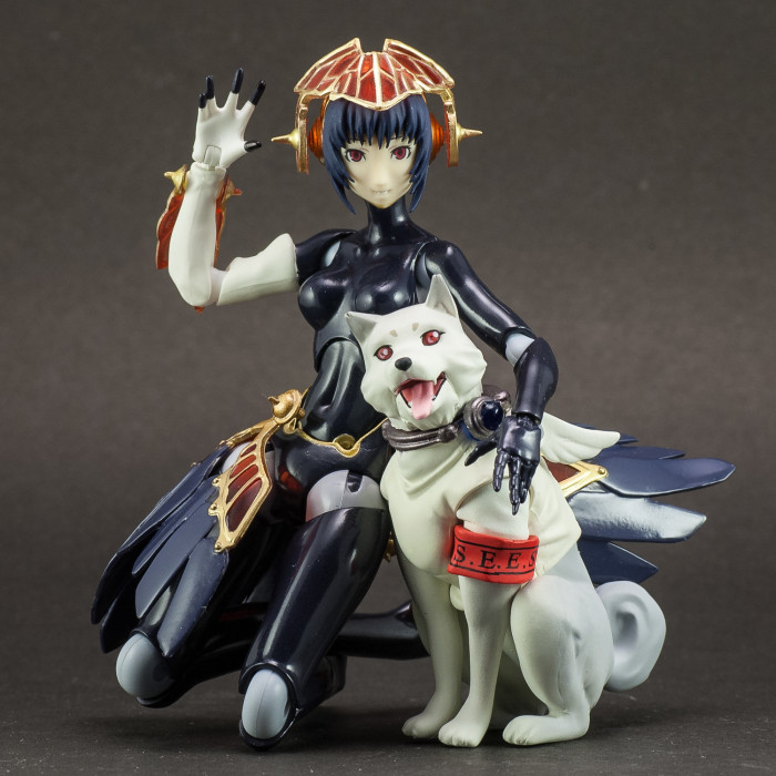 figma Metis-022