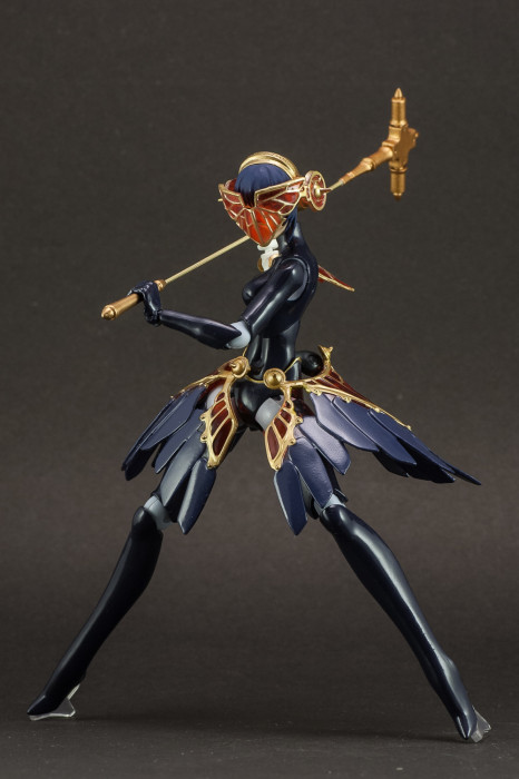 figma Metis-024