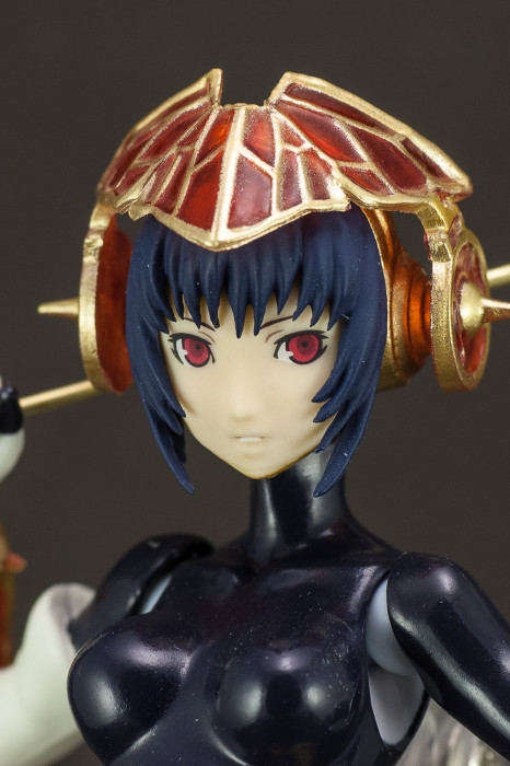 figma Metis-033