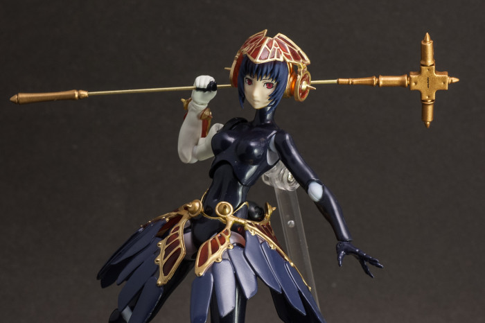 figma Metis-034