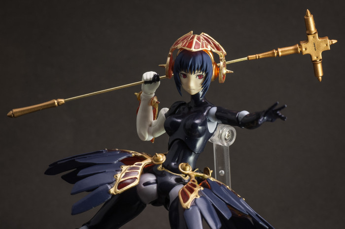 figma Metis-035