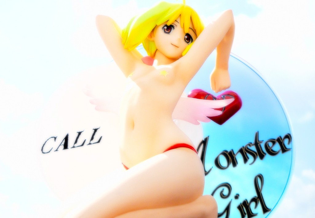 N.A. Ranka N.A. Ranka