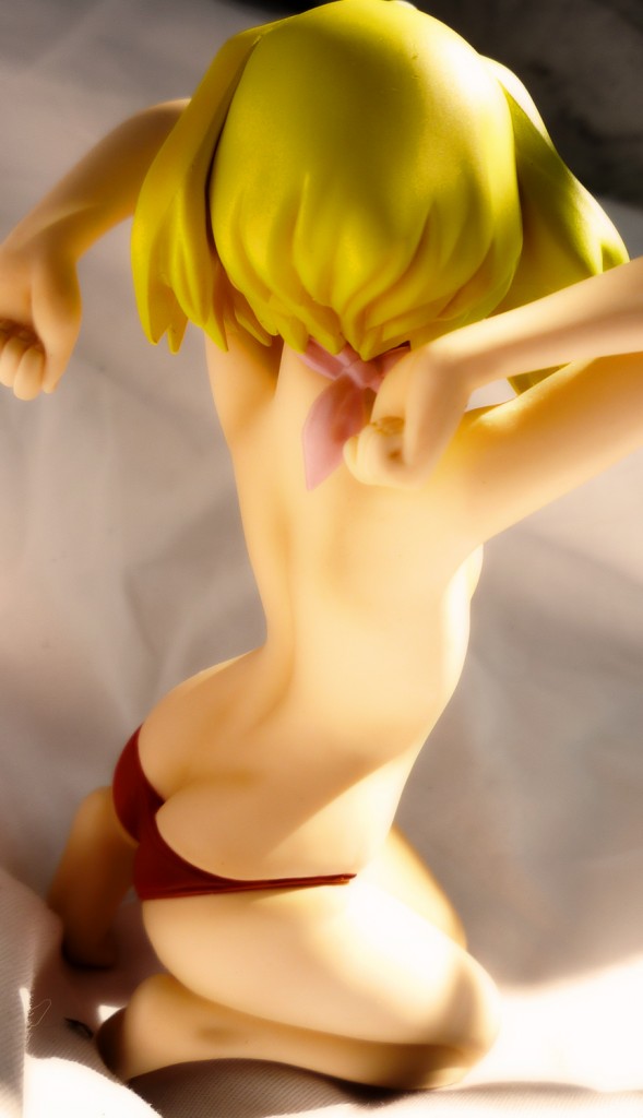 N.A. Ranka N.A. Ranka