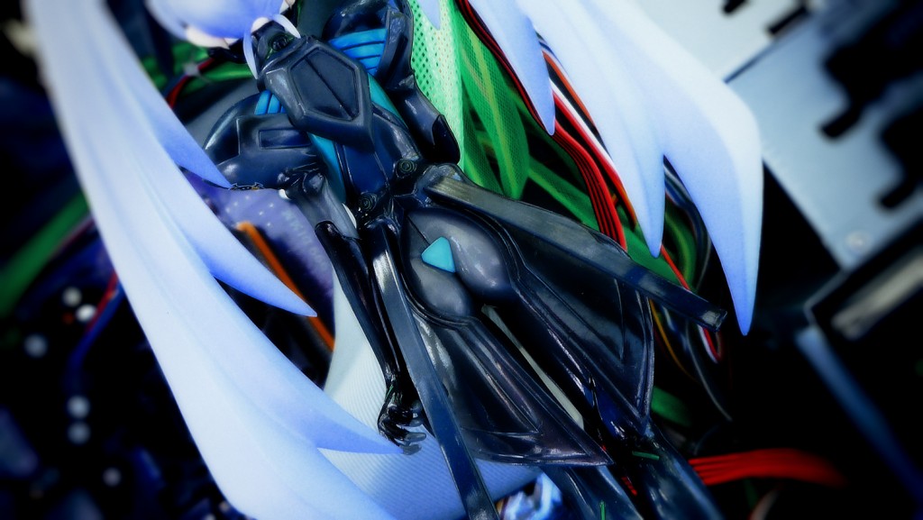 GSC Yashiro Kasumi 001