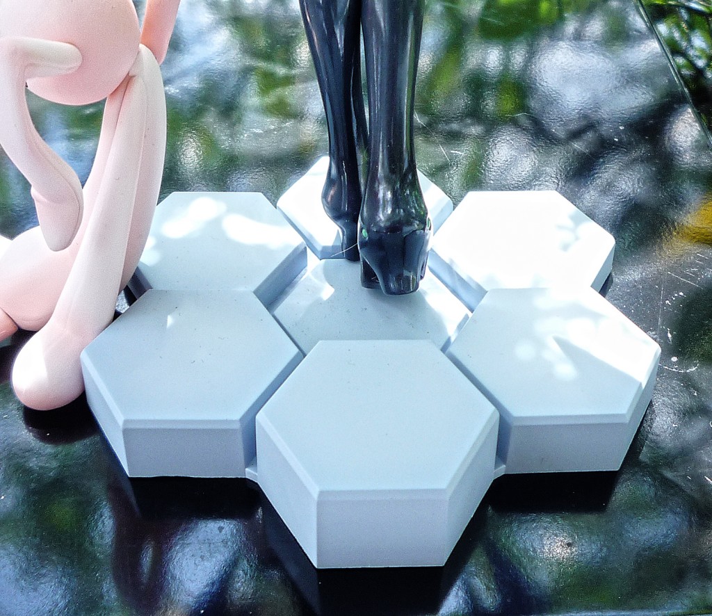 GSC Yashiro Kasumi 005