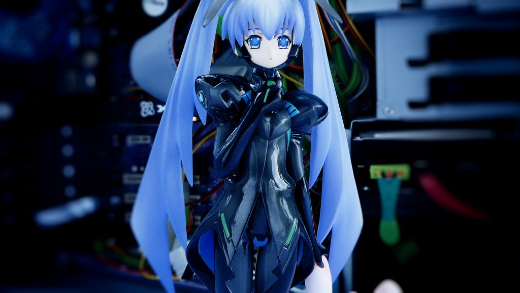 GSC Yashiro Kasumi 006