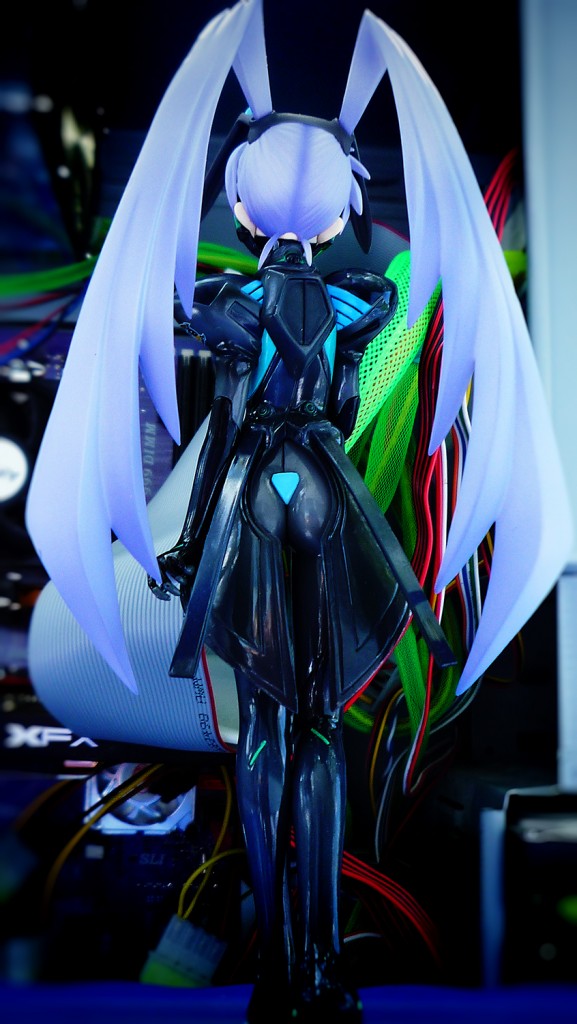 GSC Yashiro Kasumi 007