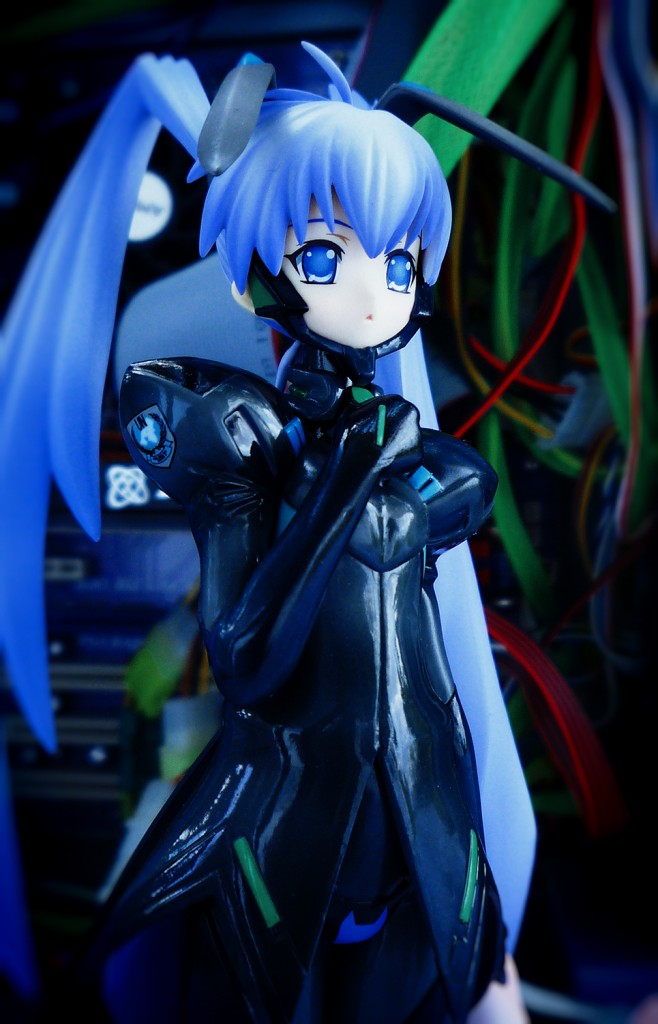 GSC Yashiro Kasumi 008