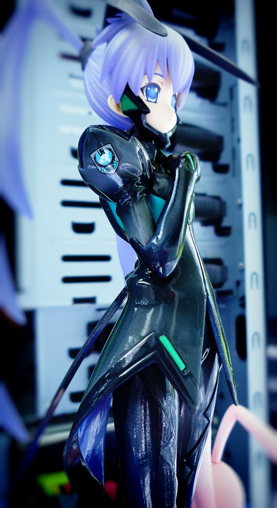 GSC Yashiro Kasumi 010