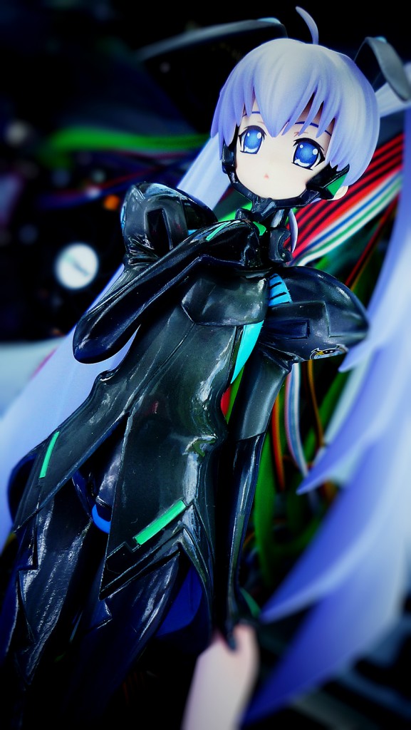 GSC Yashiro Kasumi 012