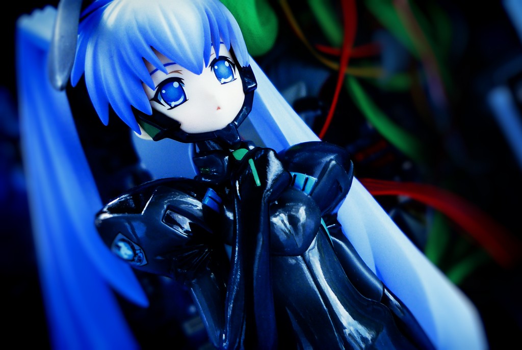 GSC Yashiro Kasumi 014