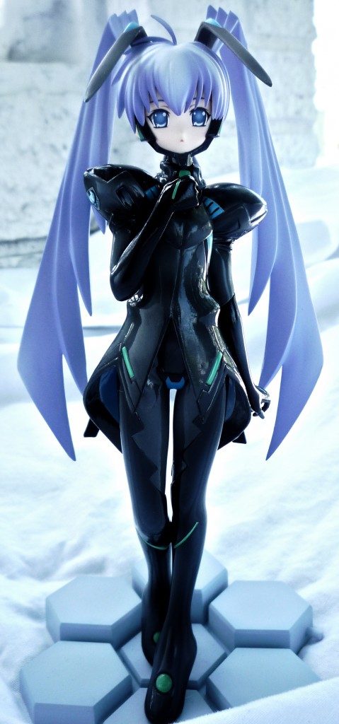 GSC Yashiro Kasumi 017