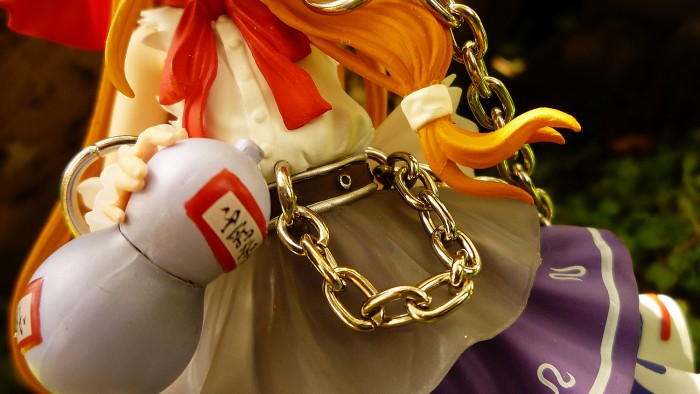 Suika Review 038