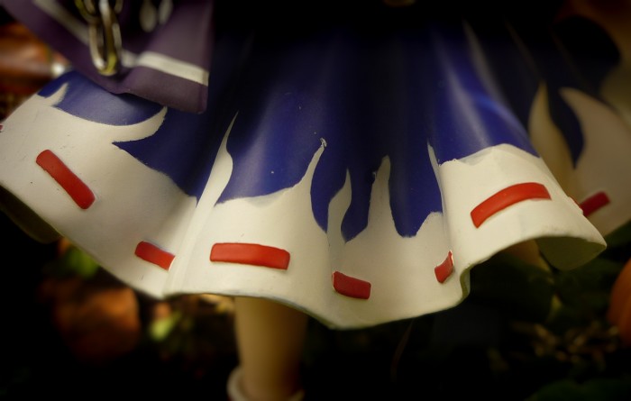 Suika Review 051