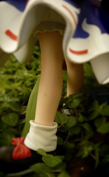 Suika Review 076