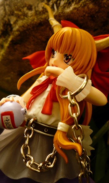 Suika Review 122