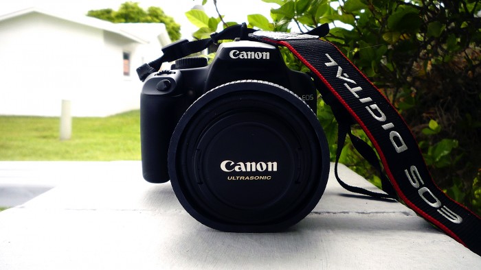 DSLR picture 001