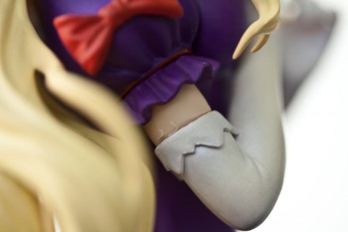 Yukari Review 0729