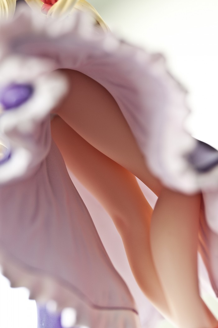 Yukari Review 0732