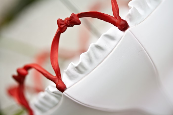 Yukari Review 0747