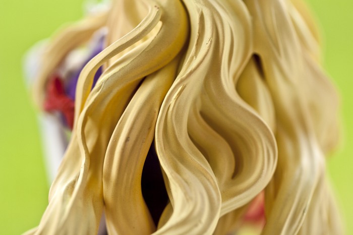 Yukari Review 0763