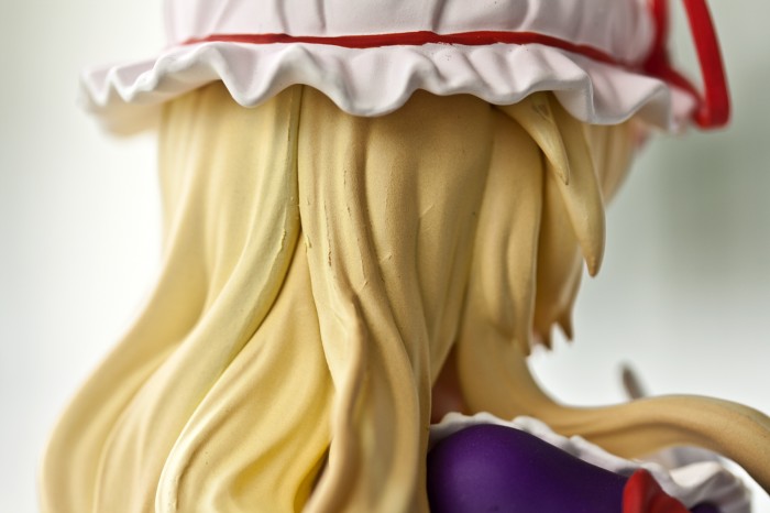 Yukari Review 0789