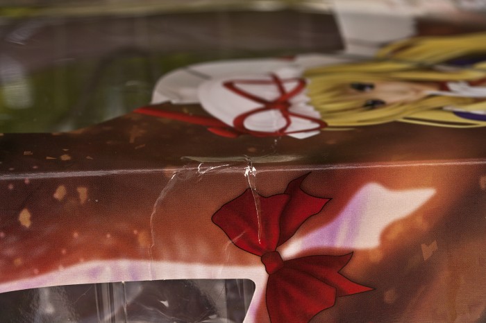 Yukari Review 0794