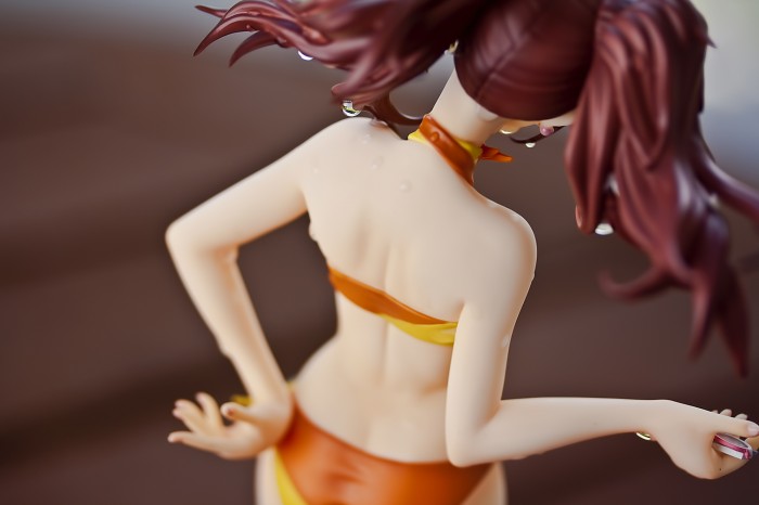 Alter Rise Review_05