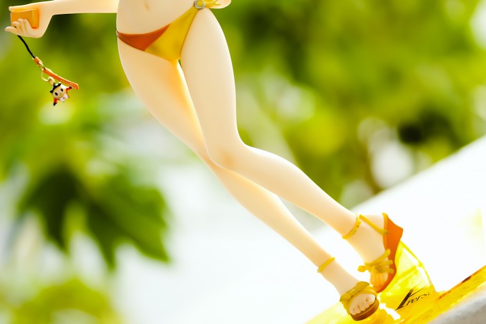 Alter Rise Review_09