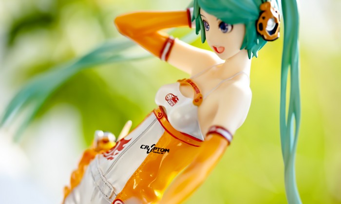 GSC Racing Miku Review_0029